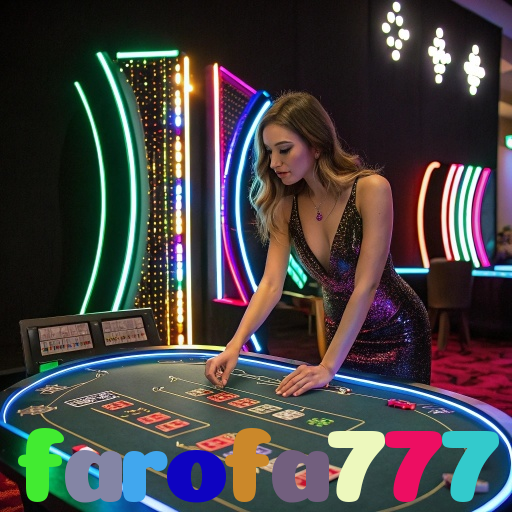 farofa777 