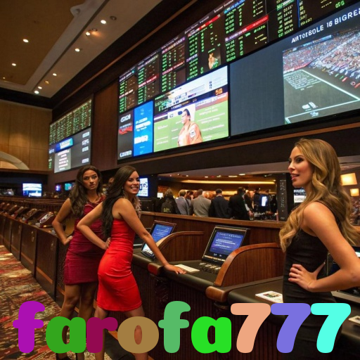 farofa777 