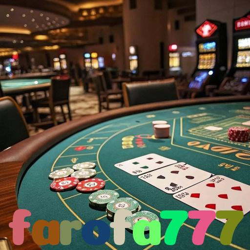 farofa777 