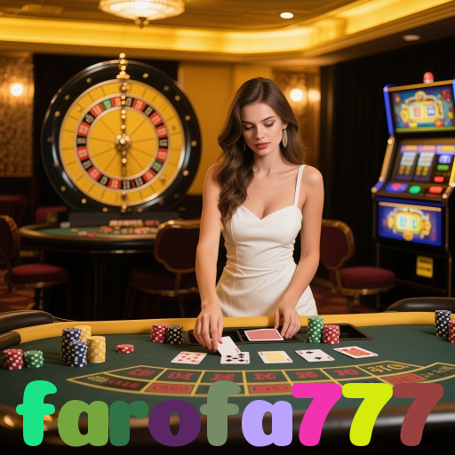 farofa777 