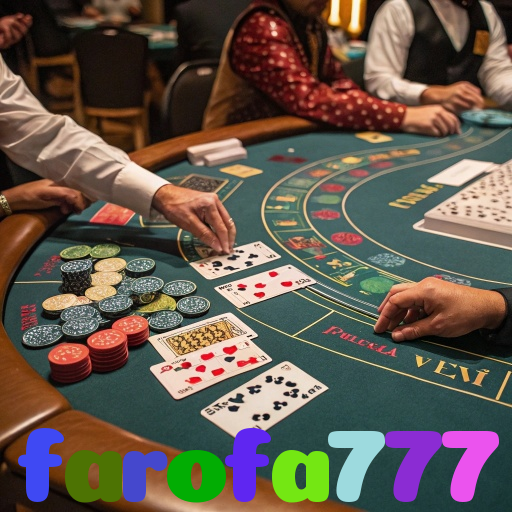farofa777 