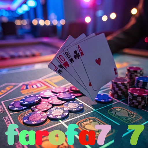 farofa777