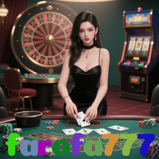 farofa777
