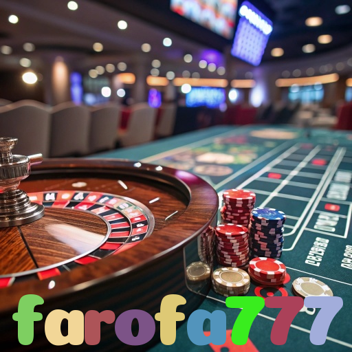farofa777 