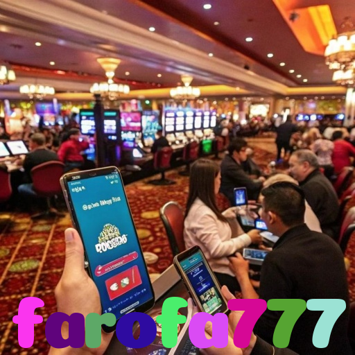 farofa777 