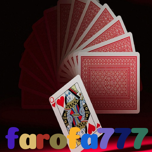 farofa777