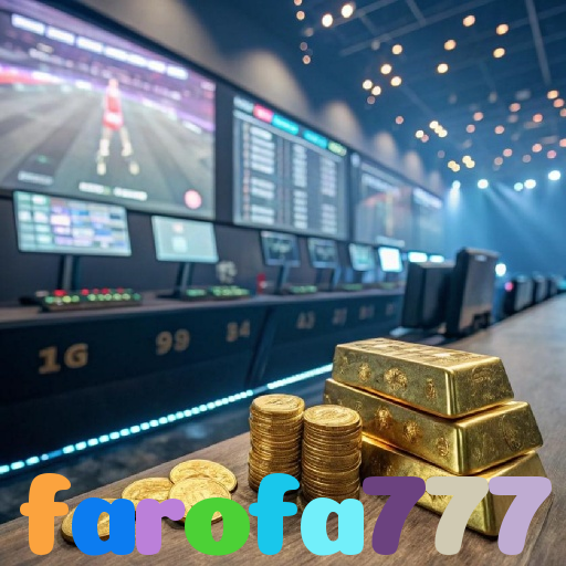 farofa777 