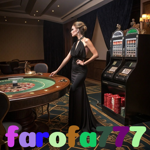farofa777
