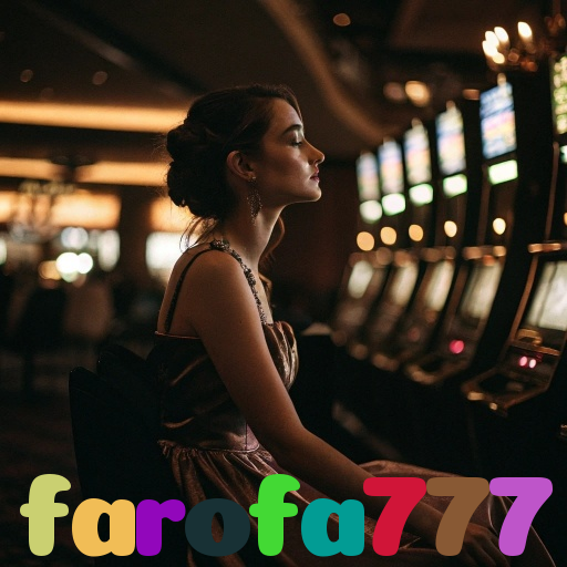 farofa777 