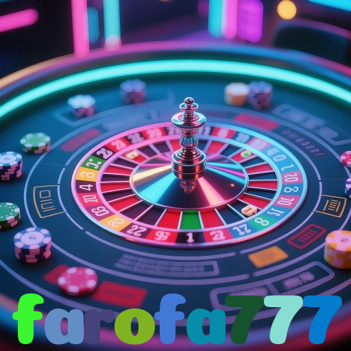 farofa777 