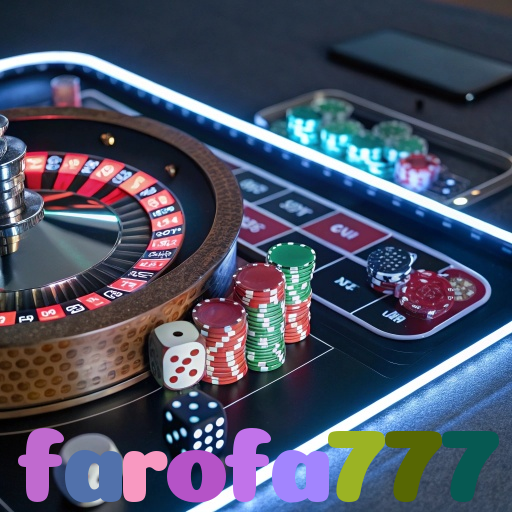 farofa777 