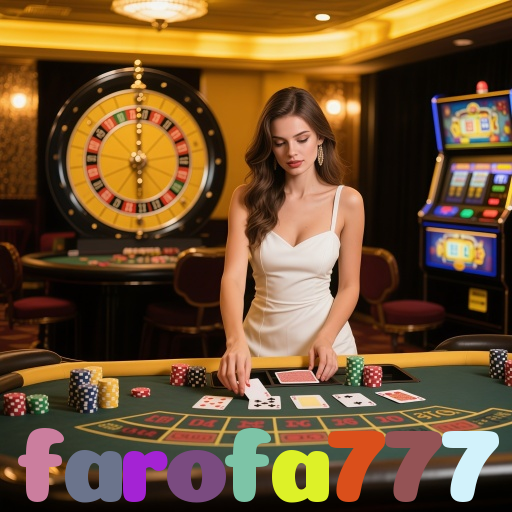 farofa777 