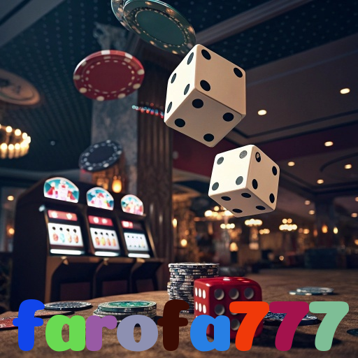farofa777 