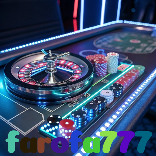 farofa777 