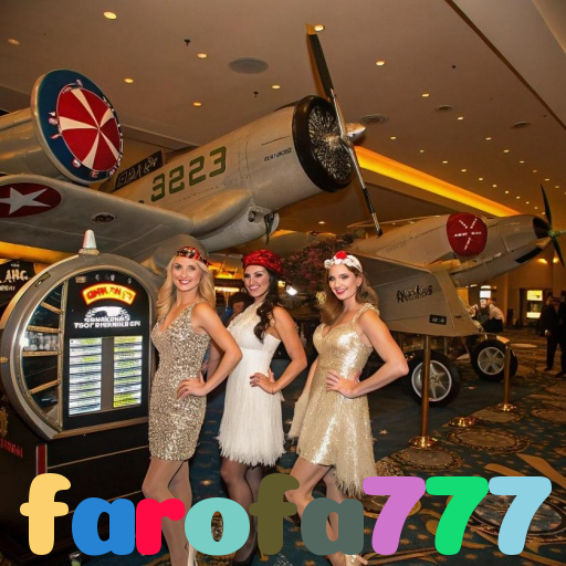 farofa777 