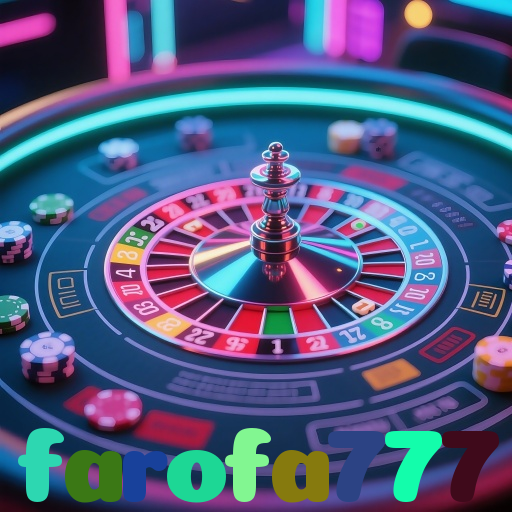 farofa777 