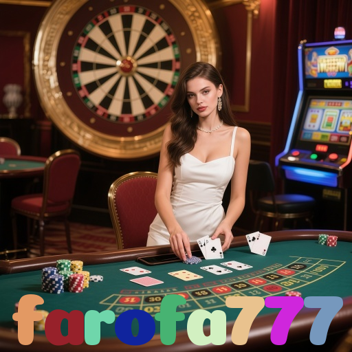 farofa777 