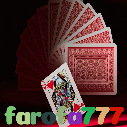 farofa777 
