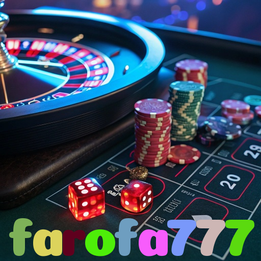 farofa777 