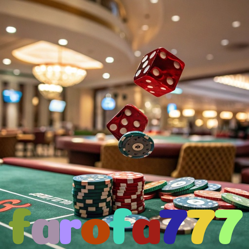 farofa777 