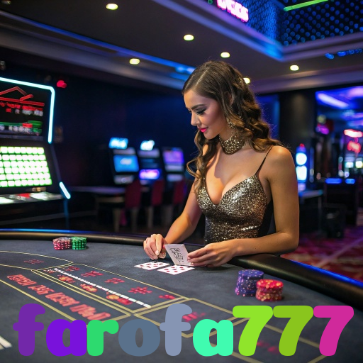 farofa777