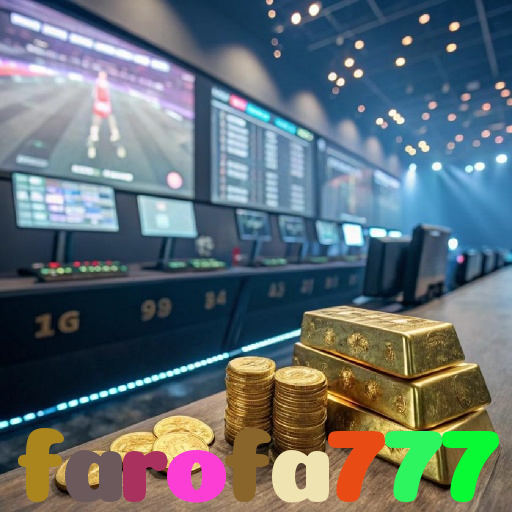 farofa777 