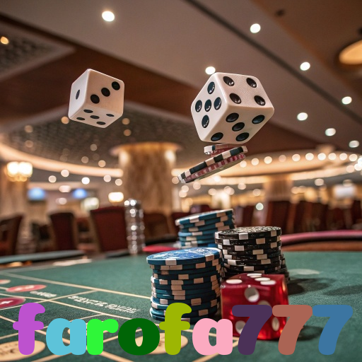 farofa777 