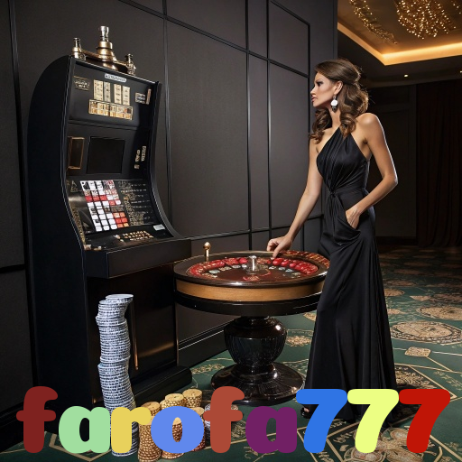farofa777 
