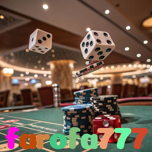 farofa777 