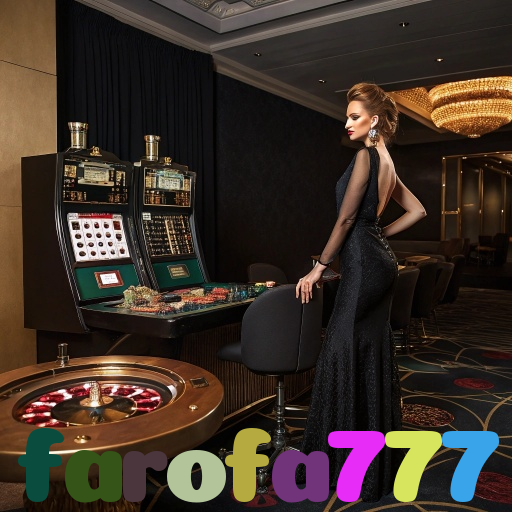 farofa777
