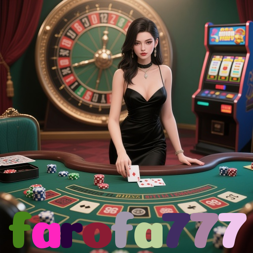 farofa777 