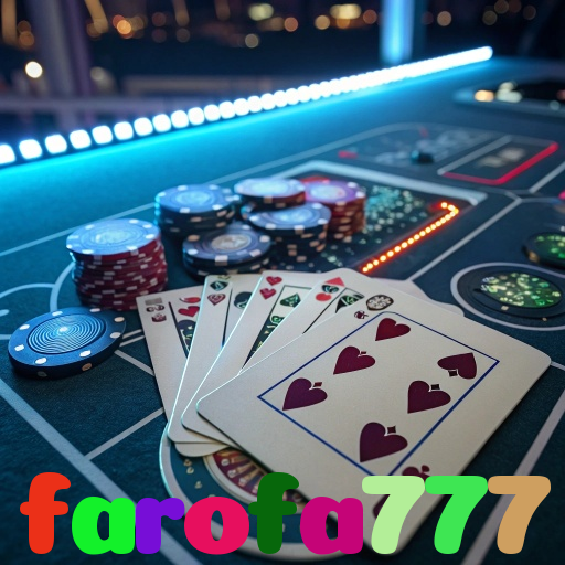 farofa777 