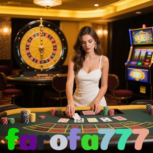 farofa777 