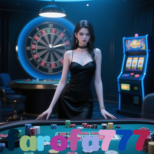 farofa777 