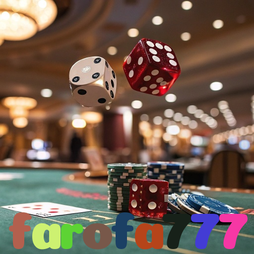 farofa777 