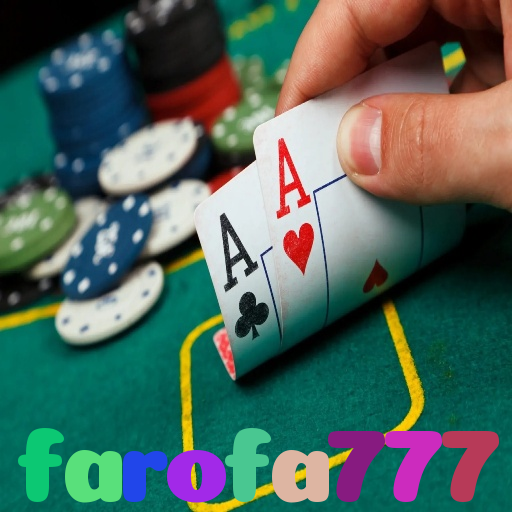 farofa777 