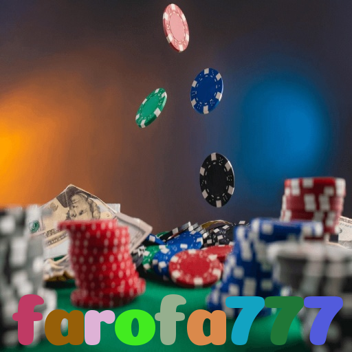 farofa777 