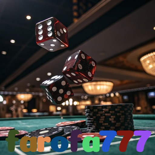 farofa777 