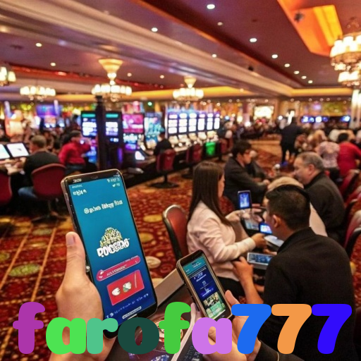farofa777 