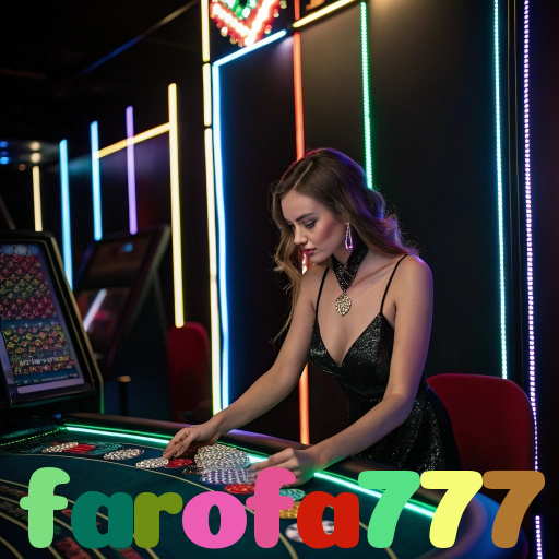 farofa777 