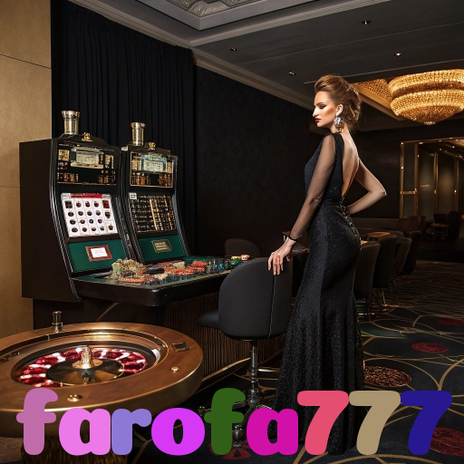 farofa777 