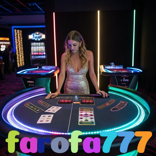 farofa777 