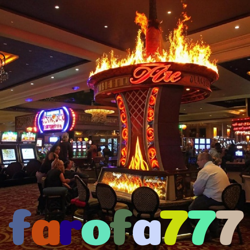 farofa777 