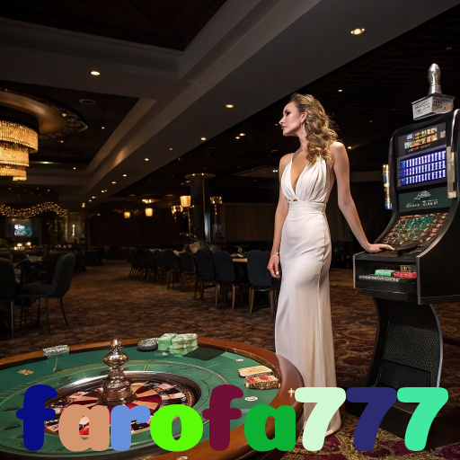 farofa777 