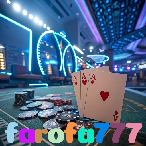 farofa777 