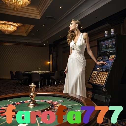 farofa777 