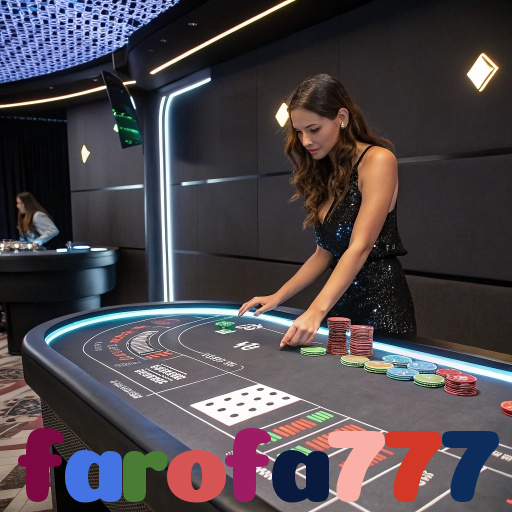 farofa777