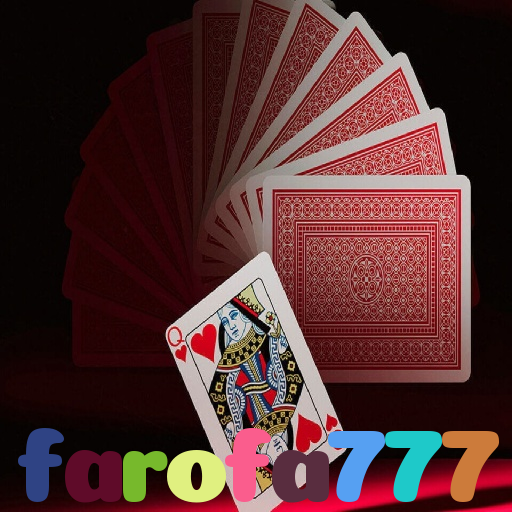 farofa777 