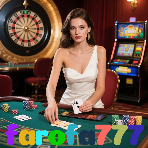 farofa777