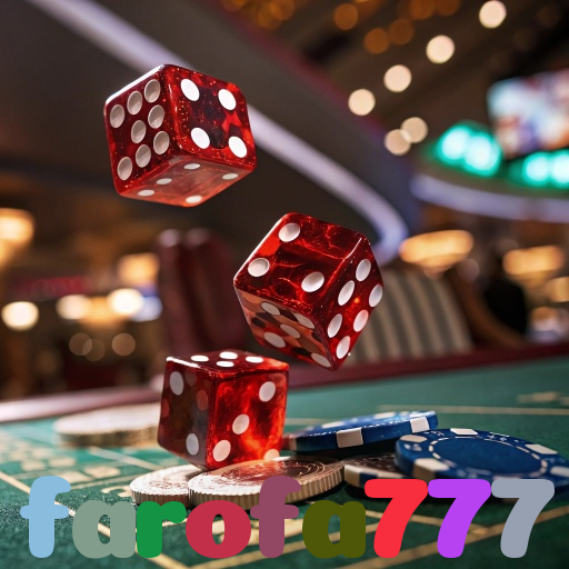 farofa777 